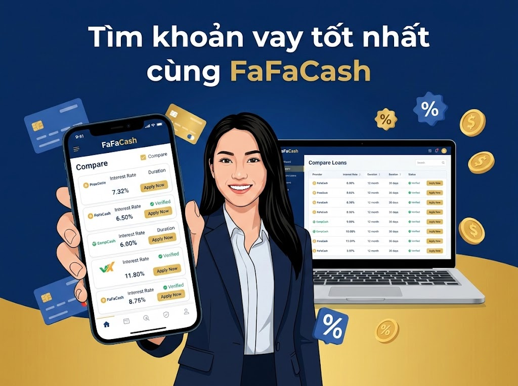 Cách quản lý tài chính cá nhân hiệu quả khi thu nhập còn hạn chế